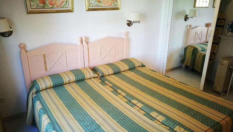 Two-Bedroom Apartment image 3