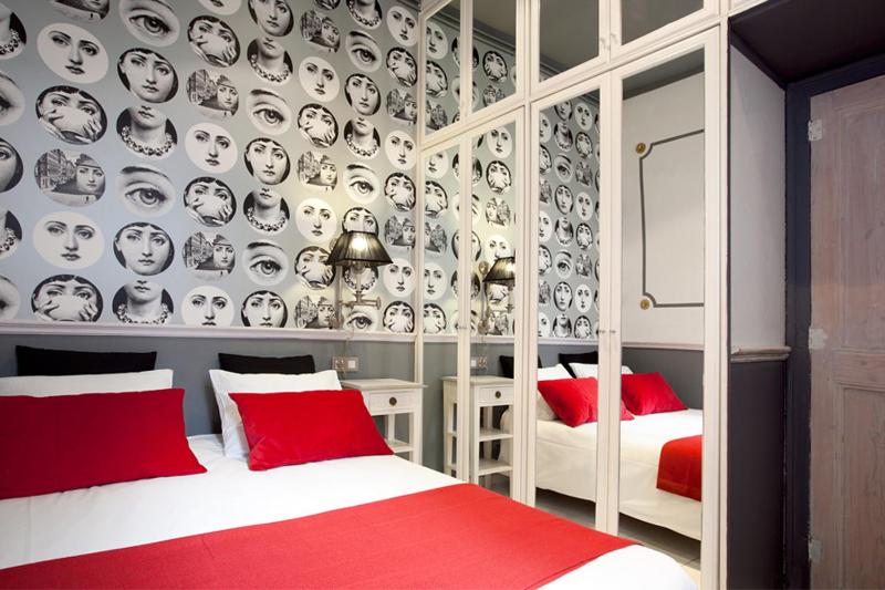 HoHomes - Centric Design Apartment - image 2