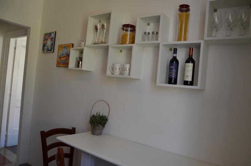 Holidayhouse Ostia - Maestrale - image 2