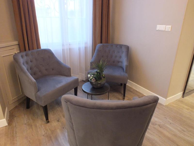HOTEL PAGANINI - image 7