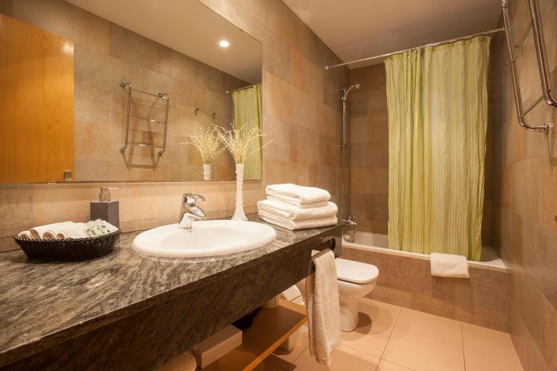 Rosselló Apartment - image 7