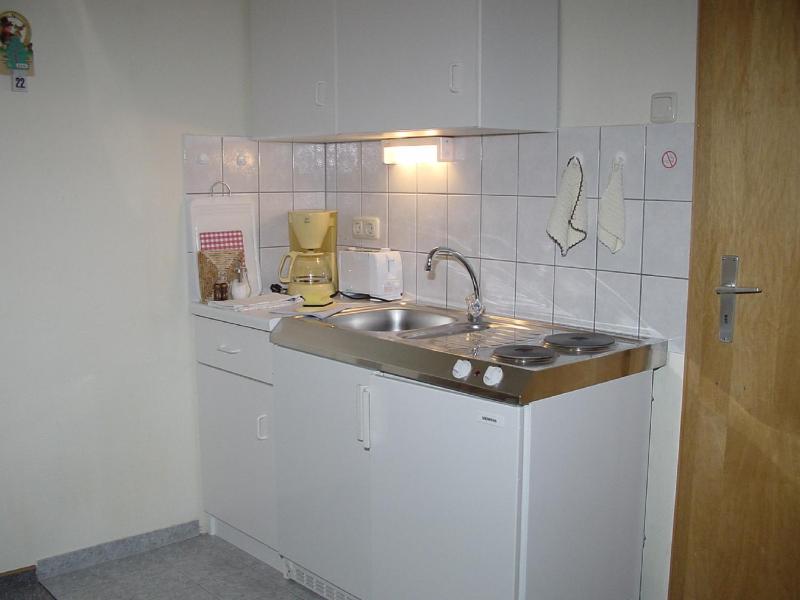 Apartment image 3