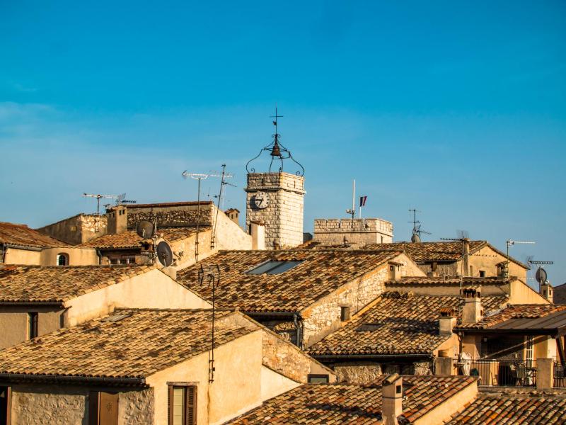Double Room with Balcony and Sea View image 2