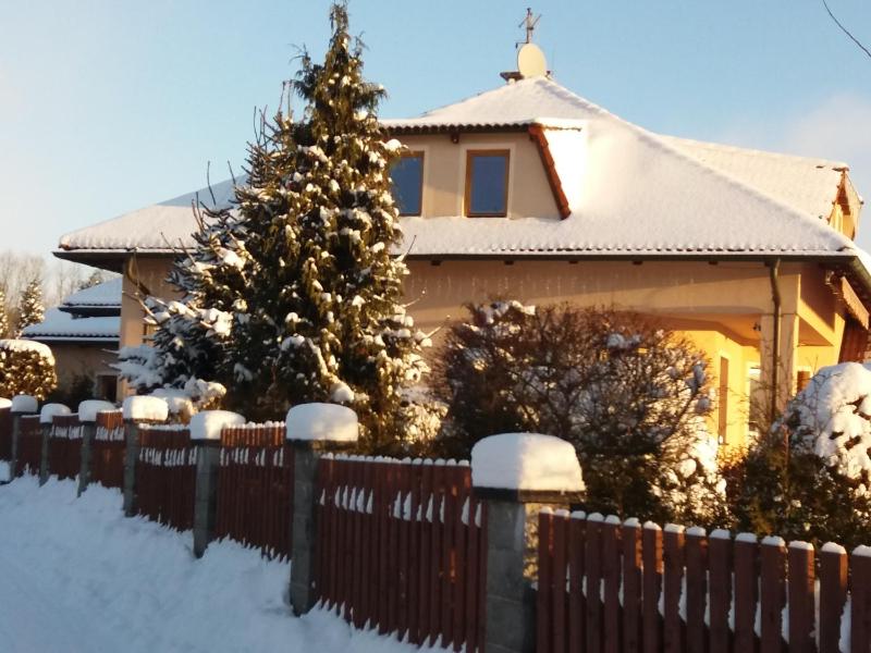 Villa Holiday - image 45