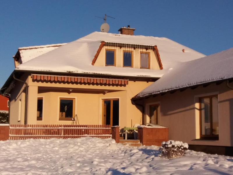 Villa Holiday - image 17