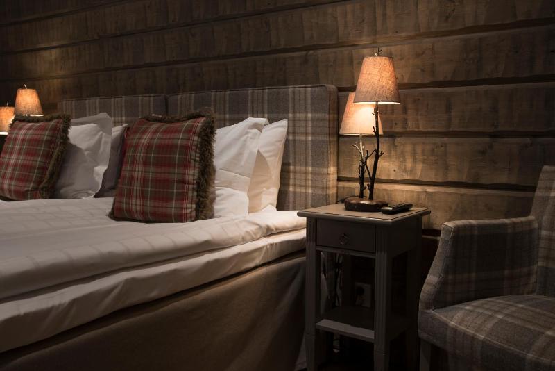 Family Suite image 3
