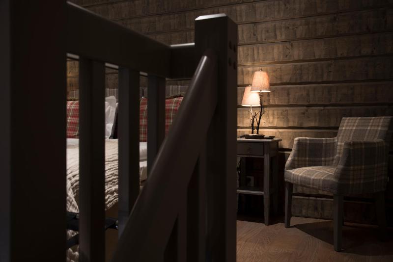 Family Suite image 4