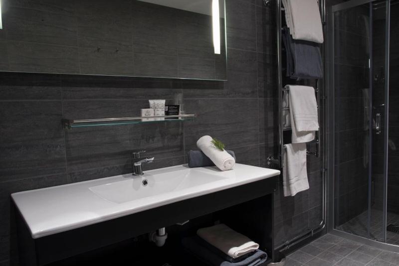 Family Suite image 3