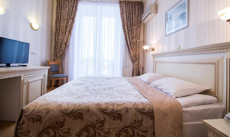 Suite image 1