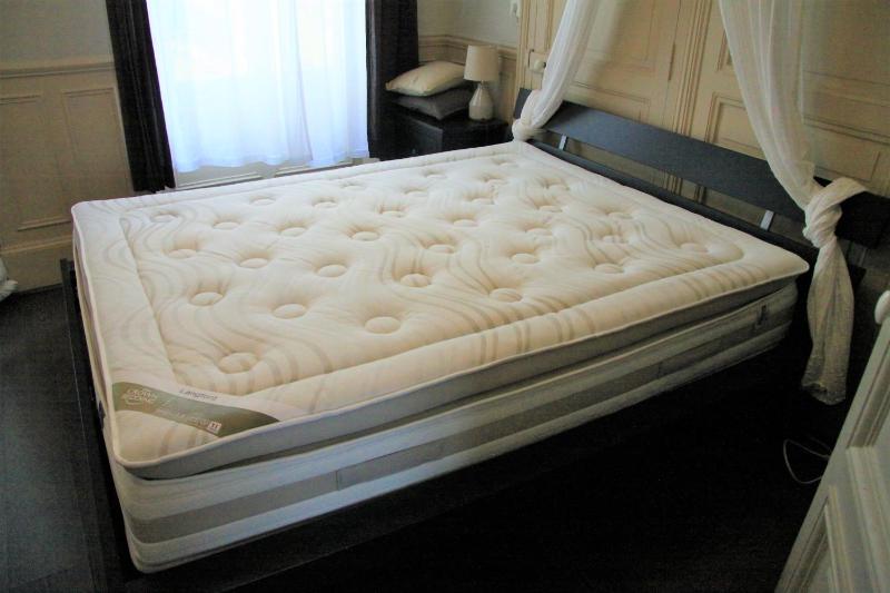 Horse Double Room image 1