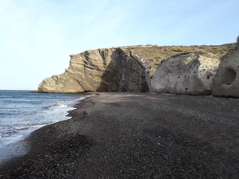 Sun Anemos Resort - image 16