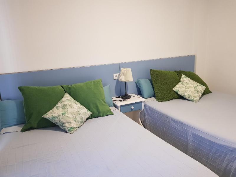 Apartamento 1ª linea by Hugo Beach Hotel - Familias - image 4