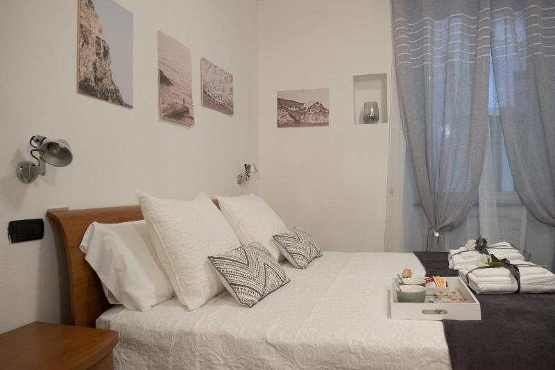 Monteverdi Resort - image 1