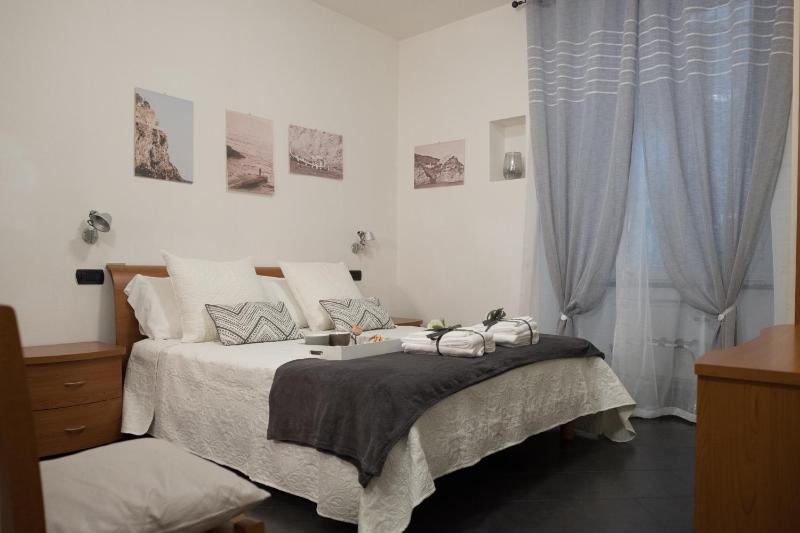 Monteverdi Resort - image 10