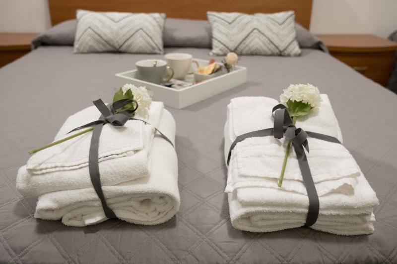 Monteverdi Resort - image 16