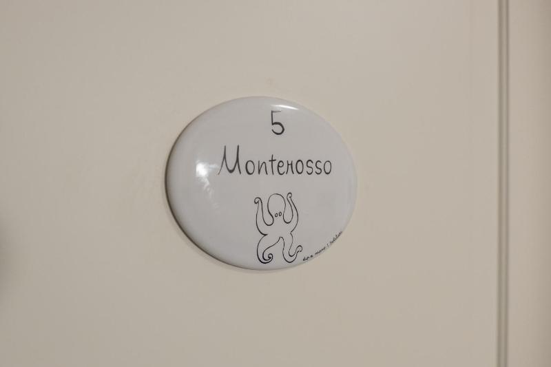 Monteverdi Resort - image 6