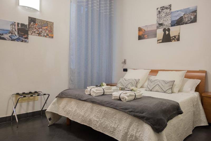 Monteverdi Resort - image 8