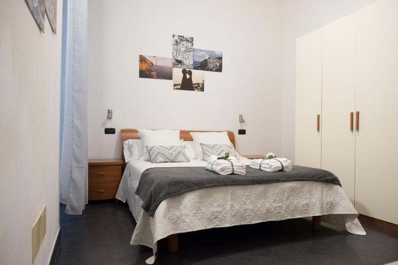 Monteverdi Resort - image 12