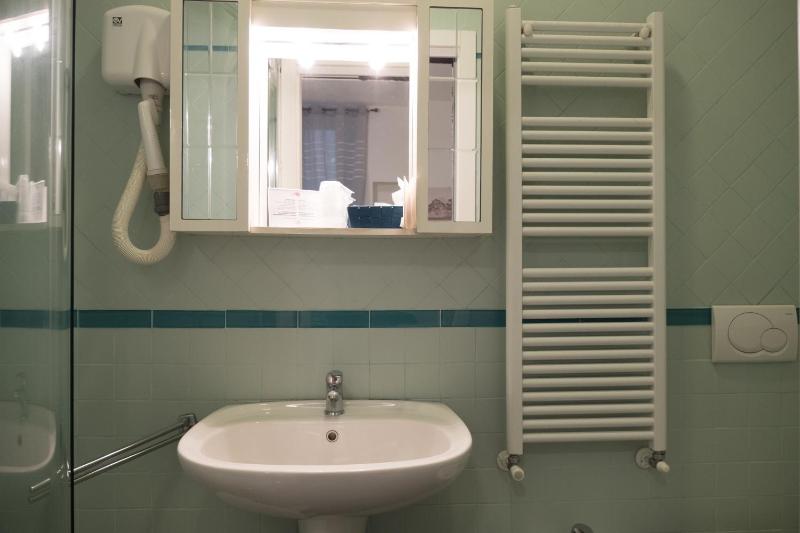 Monteverdi Resort - image 7