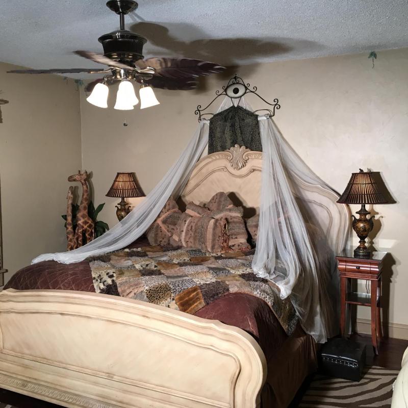 Safari Suite image 4
