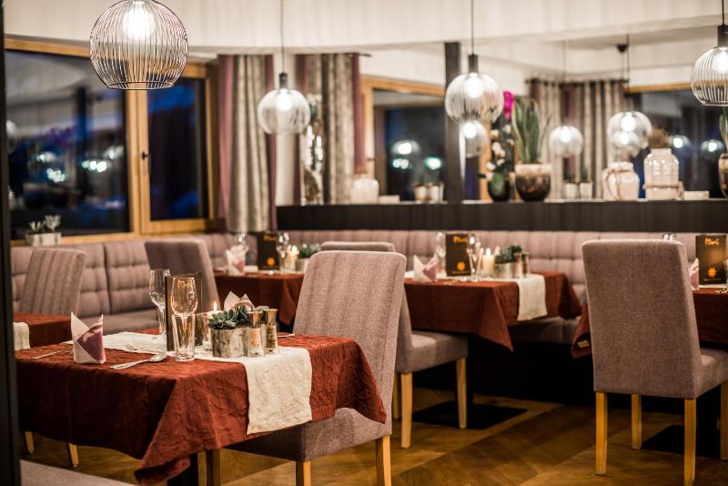Hotel Sonnschupfer - image 34