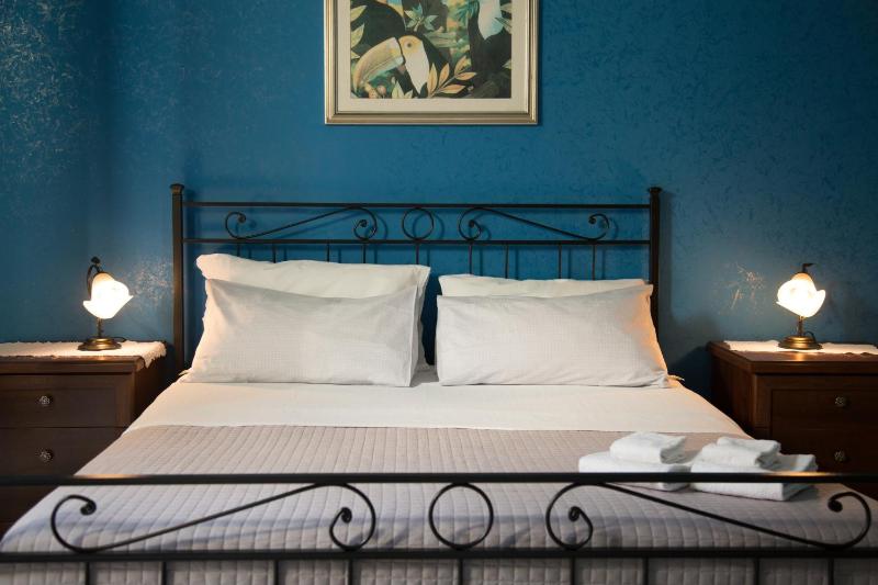 Catania Inn Rooms - image 14