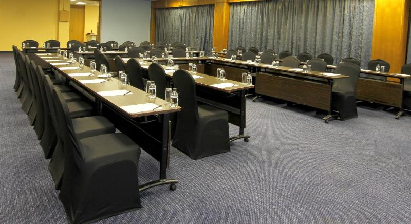 Coastlands Durban Self Catering Holiday Apartments - image 4