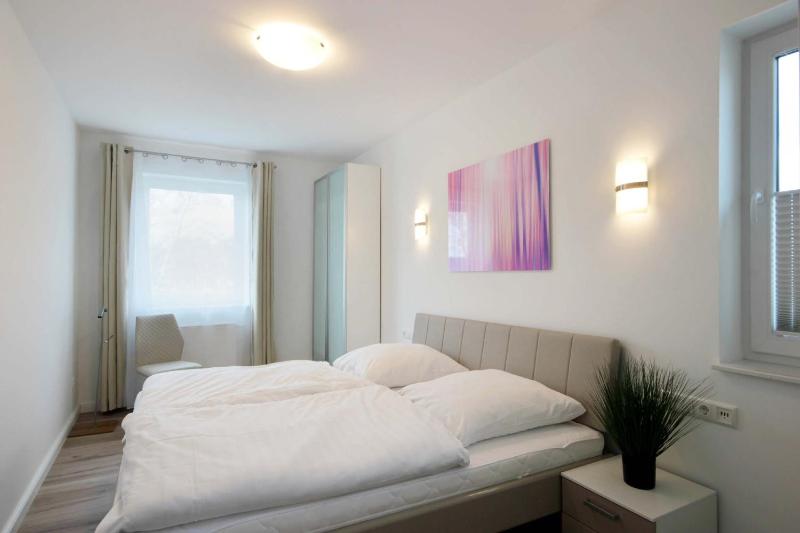Villa Südstrandperle - by Rujana - image 23