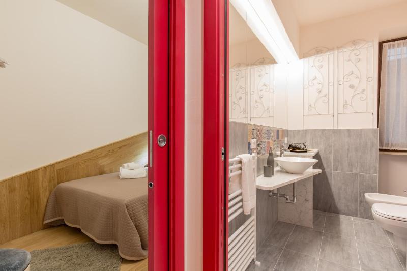 Superior Apartment image 4