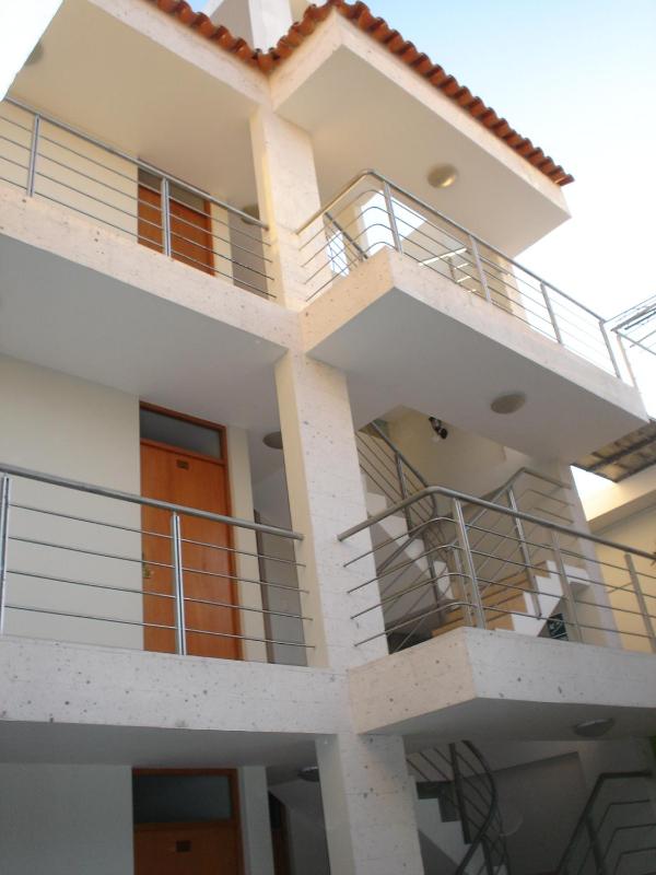 Hotel Herusalen - image 10