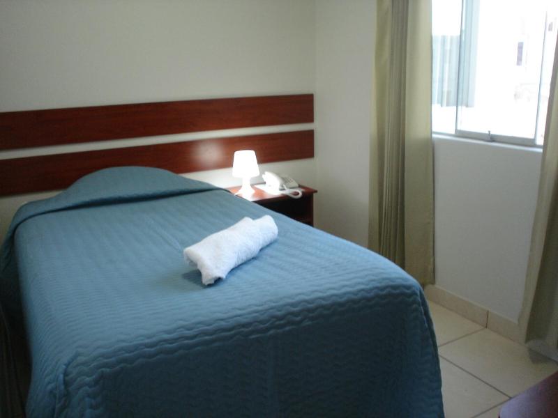 Single Room image 2