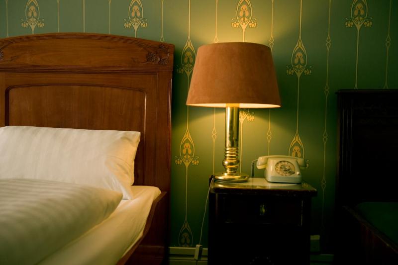 Superior Double Room image 2