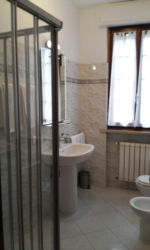 Lupori House - image 37