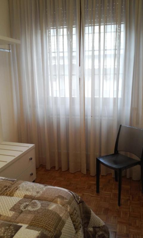Lupori House - image 34