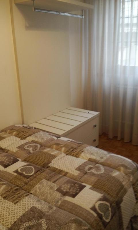 Lupori House - image 19