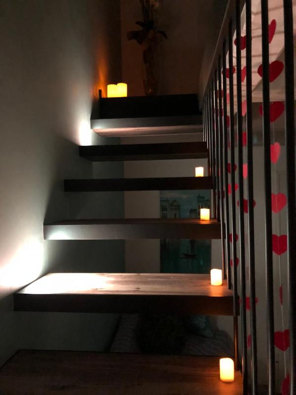 Casa Boscolo Luxury - image 5