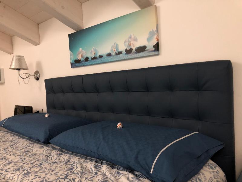 Casa Boscolo Luxury - image 19