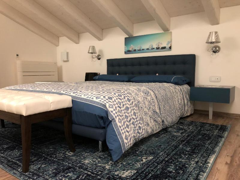 Casa Boscolo Luxury - image 31