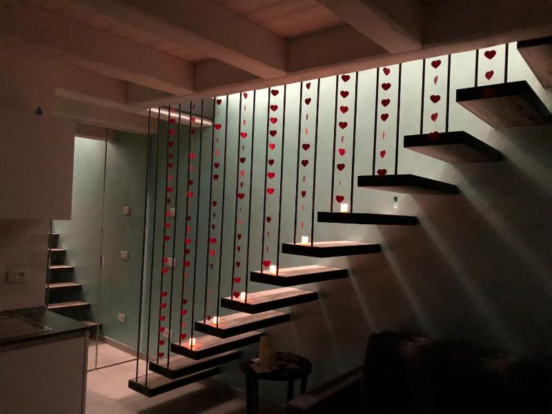 Casa Boscolo Luxury - image 7
