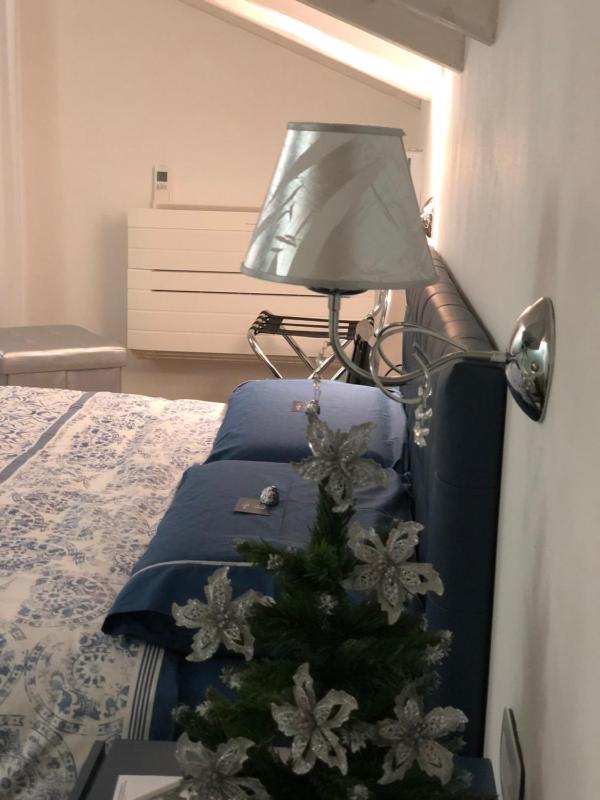 Casa Boscolo Luxury - image 23