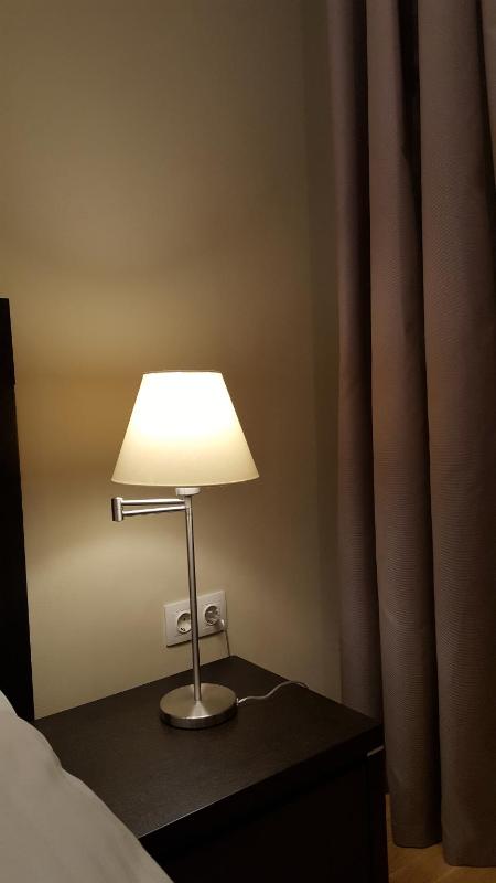 Soprano apartment - image 15