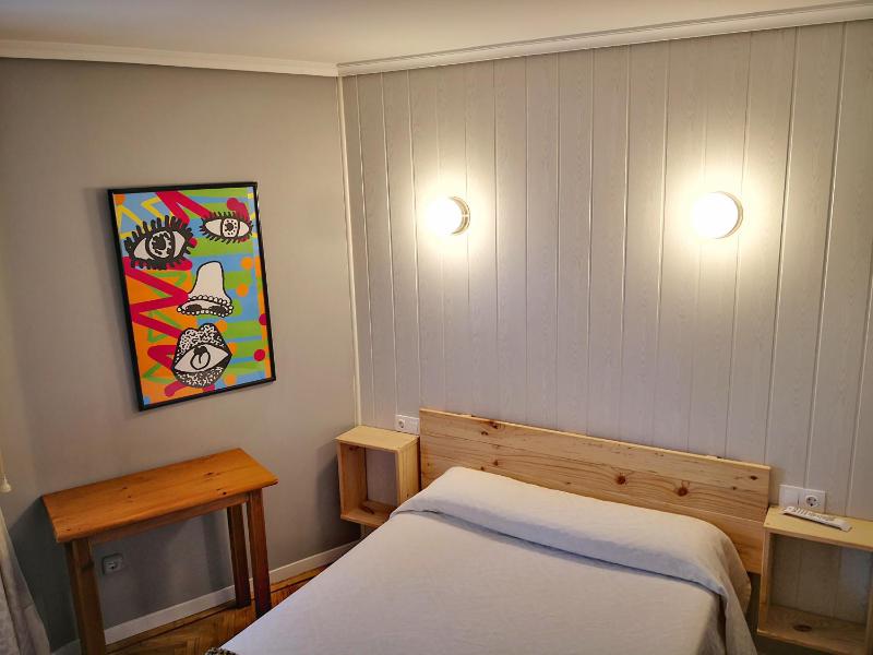Single Room image 2