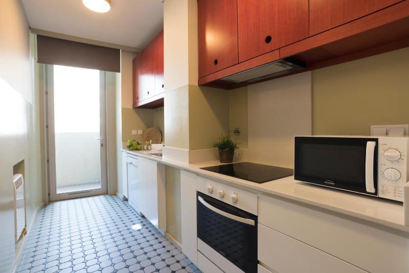bnapartments Trindade - image 2