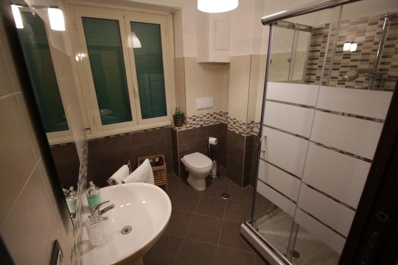 Luxury Quadruple Room image 4