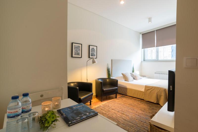 bnapartments Trindade - image 22
