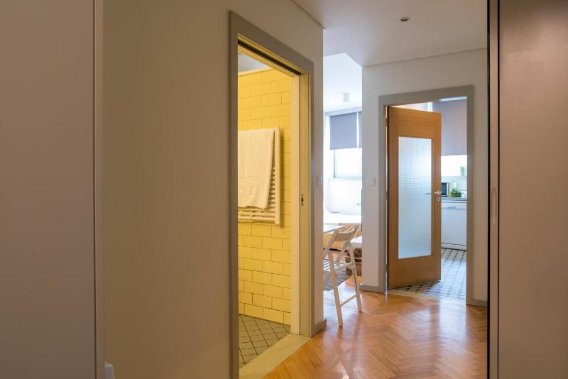 bnapartments Trindade - image 44