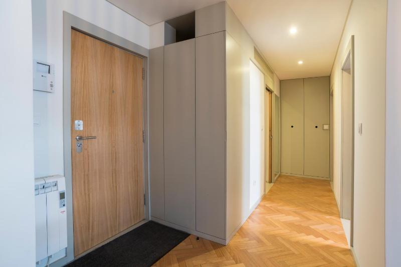 bnapartments Trindade - image 34