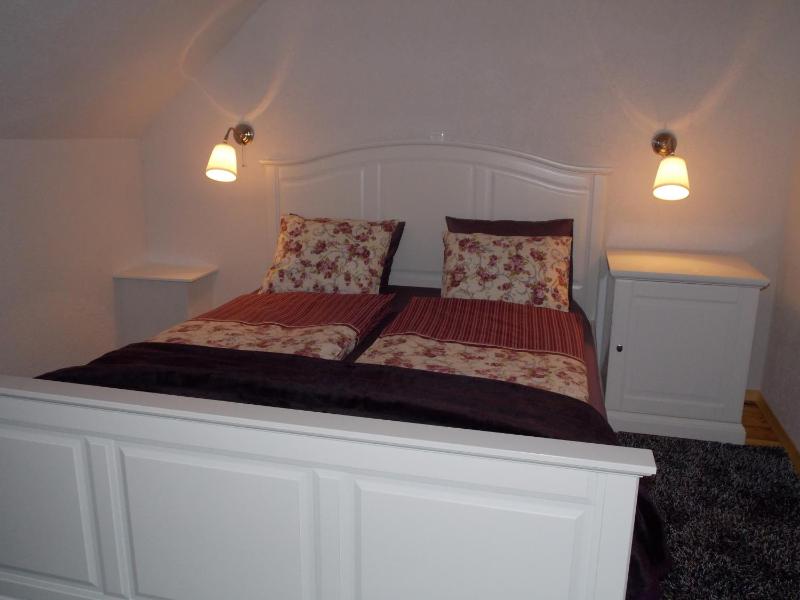 Guesthouse Stari Tišler - image 13