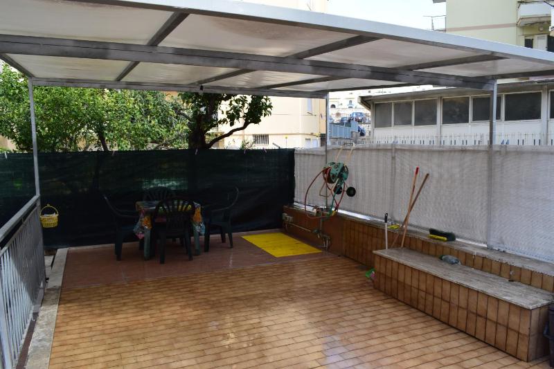 Il Giardino Dei Limoni - image 5