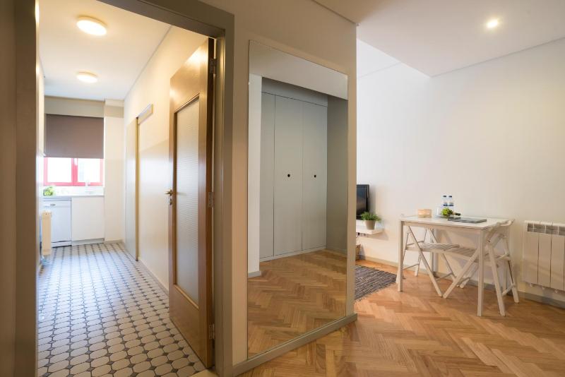 bnapartments Trindade - image 45